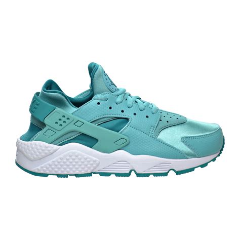 nike huarache sneakers women